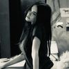 amangeld1_1