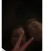 sofiadeery101