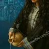 sohaila.h.awad