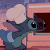 stich12345djwkwk