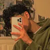 zozaea733
