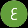 emm12345mn