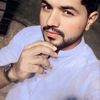 abduljabbar78784