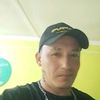 delfin.cabrera7