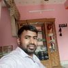 roni_bishas81