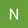 najwa7514