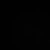 notaladiesman217