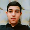 mahdi89031