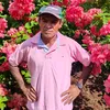juraci.machado265