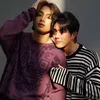 🦋jossgawin🦋