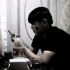 suhrob_ake2