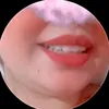 user61805411162008