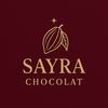 sayrachocolat