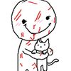 ns_bro10