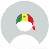 binta0853