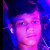 user24554004176750