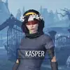 _kasper_pubgm_
