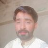 m.altaf.mianwali121472