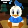 quack.lume