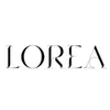 lorea.polska