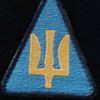 syrets2740