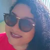 gilmaria.silva84