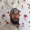 user7977787770526