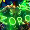 roronazoro804