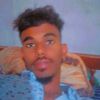 user56800412abdo