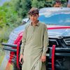 farhadkhan_06