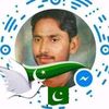 muhammad.jawed.fa