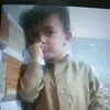 zadran.afsargul