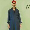 abidhussain.jamal5
