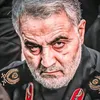 zanb_al4