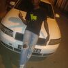 nilson322