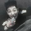 zizzy77707