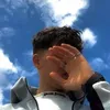 a7a9iii