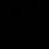 ilsj59