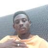user68407694294166