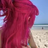 gabibrito21