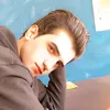user9019785440684
