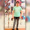 amir.mohy.ud.din4