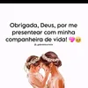 mayara.santos7164