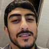 hesen_7236