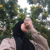abdalhmid.kalisar