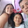 juanrivas0408