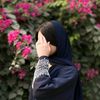 jannatul.ferdaush89