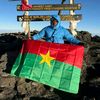 abdoul.aziz312
