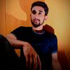 samikhan.091