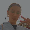 laviniasefa11